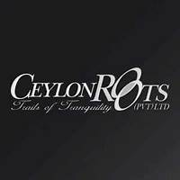 Ceylon Roots Image
