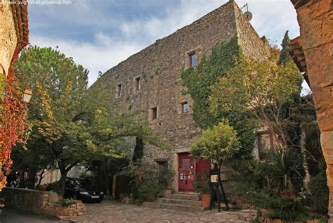 Ceze Taxis à Cornillon