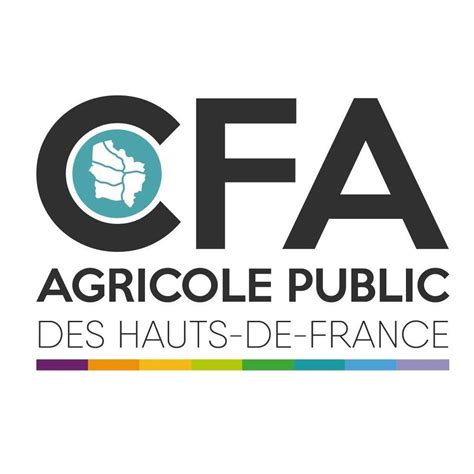 Cfa à Douai