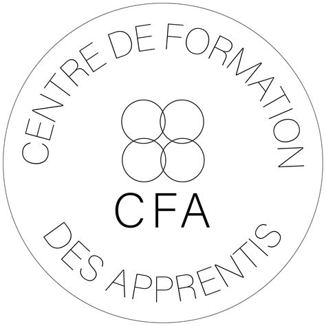 Cfa à Rennes