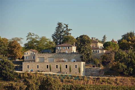 Château Arton à Lectoure