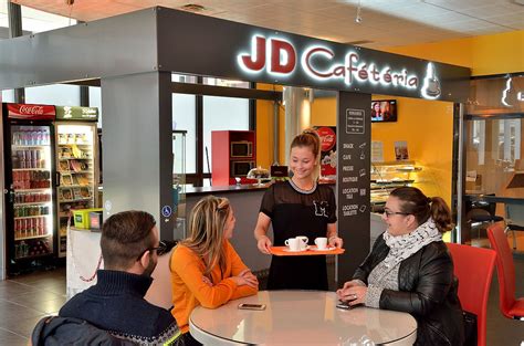 Ch Pro Phone à Gien