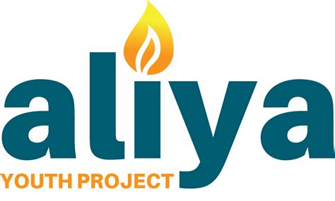 Chabad Lubavitch Prestwich - Aliya Youth Project (Grade II Listed)