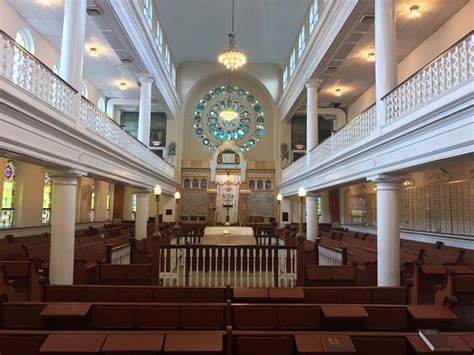 Chabad of Battersea - Synagogue and Jewish Community Centre