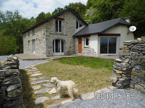 Chabalgoity à Esquiule