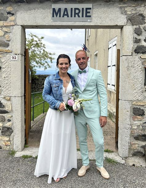 Chabannes Benjamin à Mirabel