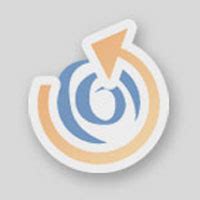 Chabat-Anglade à Pau