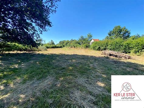 Chabbert Priscille à Guer