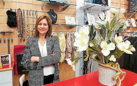 Chabha à Landerneau