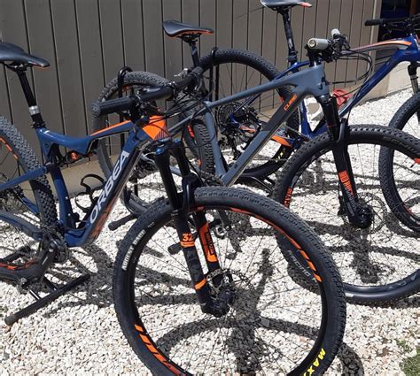 Chablis Cycles à Chablis