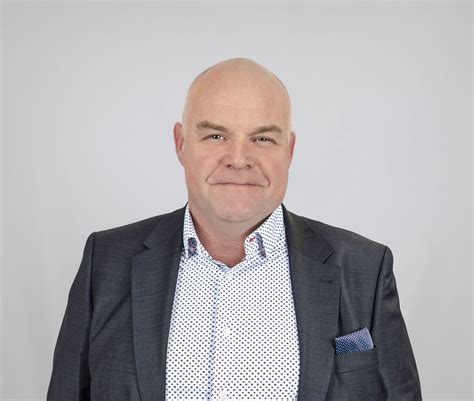 Chabot Christian à Deville