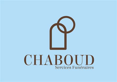 Chaboud Alain à Lyon