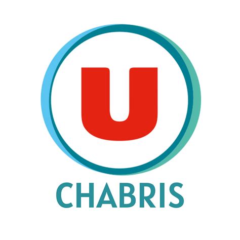 Chabris à Chabris