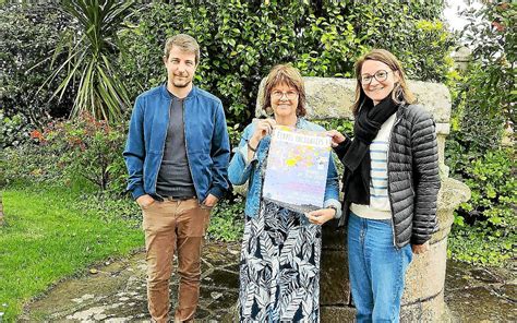 Chacun Nicolas à Pluguffan