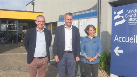 Chadeneau Pascal à Noisy-le-Sec