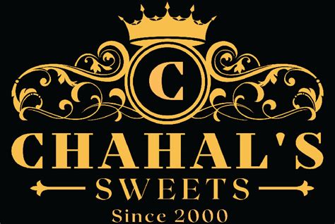 Chahal's Dairy Sweets Bakery Shakes Juices Fast Food