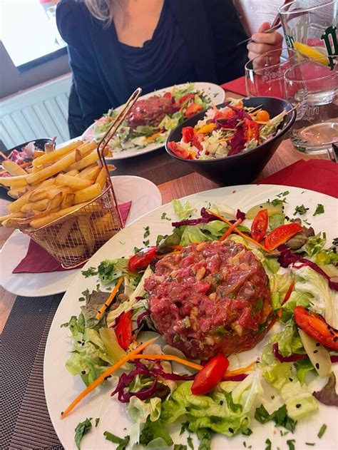 Chai Bruno à Soultz-Haut-Rhin