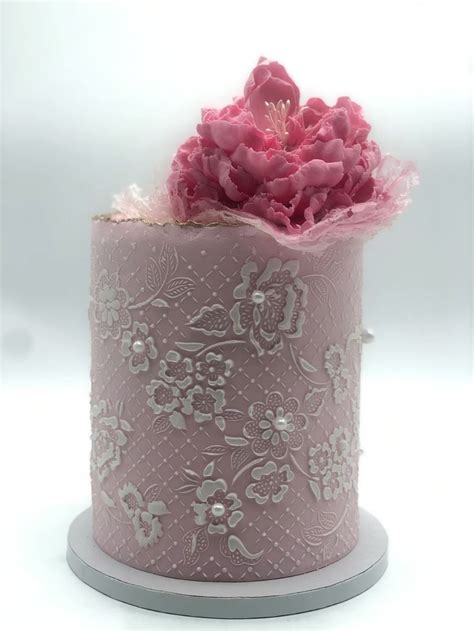 Chaimacakedesign à Cardonnette