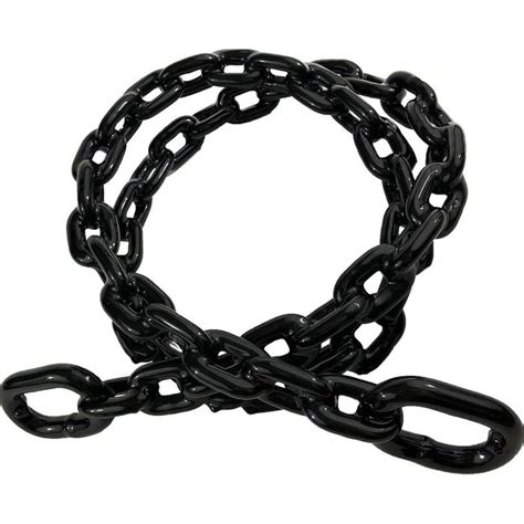 Chain Defender 