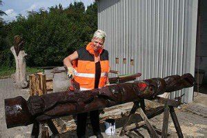 Chainsaw Artists-HolzART & Meer