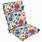 Chair-Cushions-Target