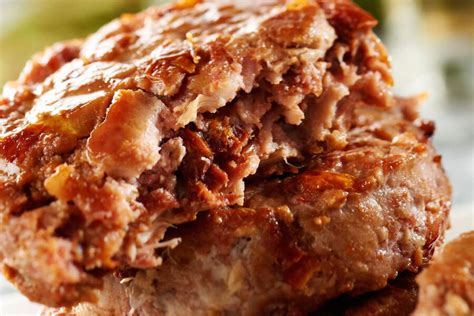 Chair et Saucisses à Azay-le-Rideau