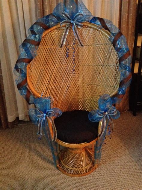 Chairs-To-Rent-For-Baby-Shower
