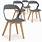 Chaise-Design-Pas-Cher