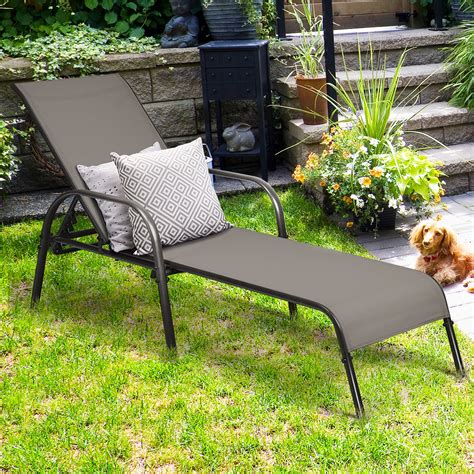 Chaise-Lounge-ChairsOutdoor-Furniture