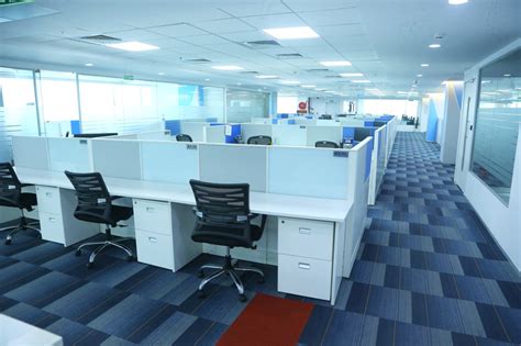 Chaitanya Corporate Management Services PVT LTD