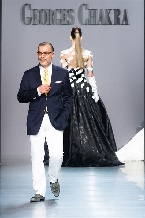 Chakra Georges à Balma