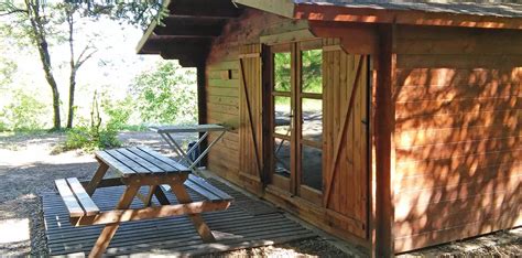 Chalet ORIGAN à Bonnieux