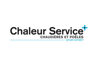Chaleur Service à Clouange