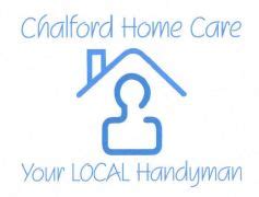 Chalford Home Care