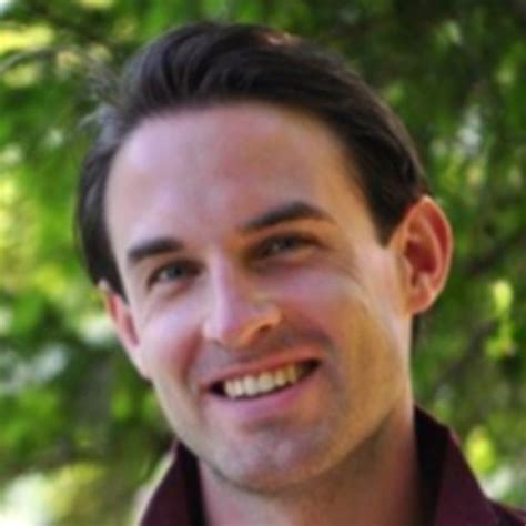 Chalier Marc à Coren