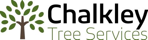 Chalkley Tree Services