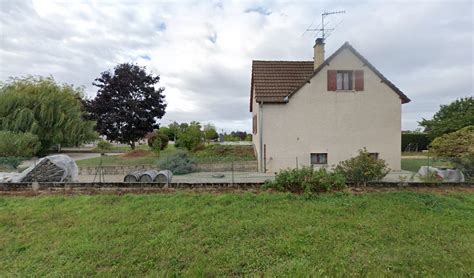 Challanges Elec Sarl à Beaune