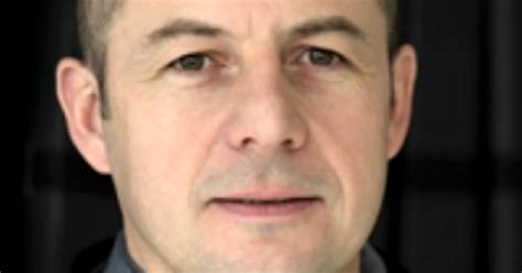 Challes Philippe à Paris