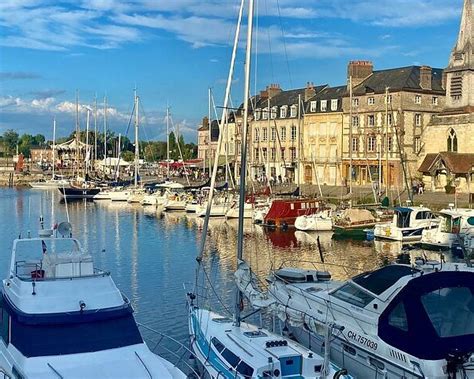 Challier à Avranches