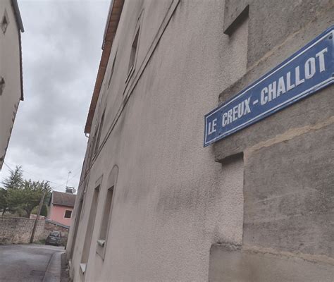 Challot Eric à Montpellier