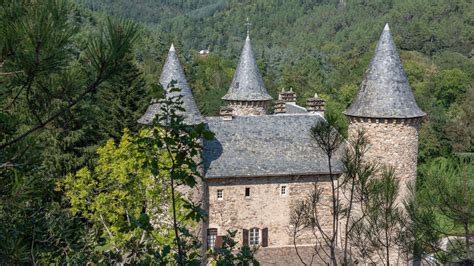 Chamborigaud à Chamborigaud