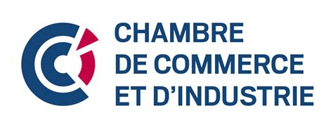 Chambre du Commerce et de l'Industrie de à Bobigny