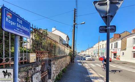 Chambre tout confort à Famars