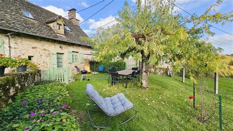 Champeil Marc à Darazac