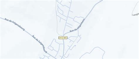 Champel Pascal à Hagenthal-le-Bas