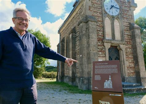 Champier Philippe à Condamine