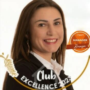 Champin Jessica à Labarthe-Rivière