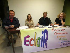 Champin Marc à Redessan