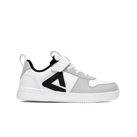 Champion Jr à Fourqueux