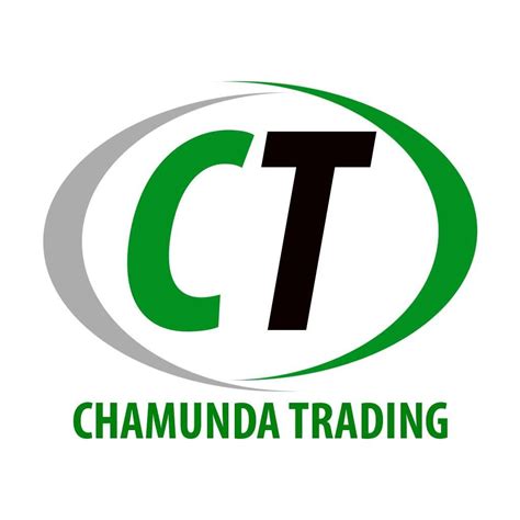 Chamunda Traders Furniture